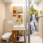 Hotel Alpina 4*