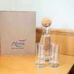 Hotel Alpina