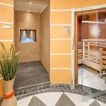 Alpina Hotel