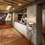 Alpina Hotel