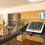 Hotel Alpina 4*