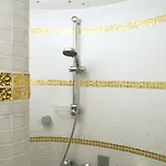 Hotel Alpina 4*