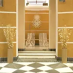 Alpina Hotel 4*