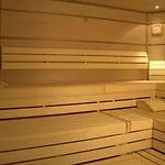 Hotel Alpina Obertauern