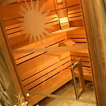 Alpina Hotel Obertauern