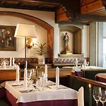 Alpina 4* Obertauern