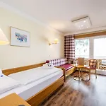 Alpina Hotel Obertauern