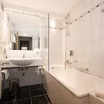 Alpina Hotel