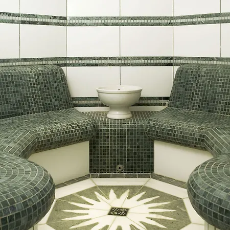 Alpina 오베르타우에른