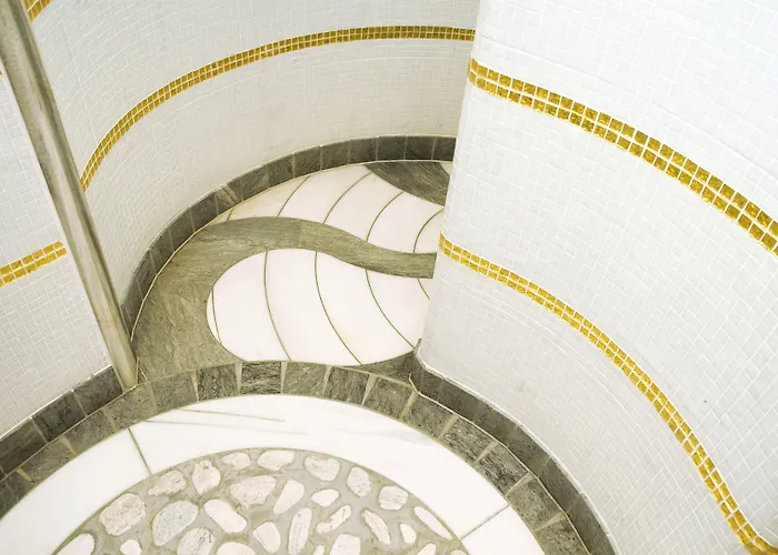 Hotel Alpina Obertauern